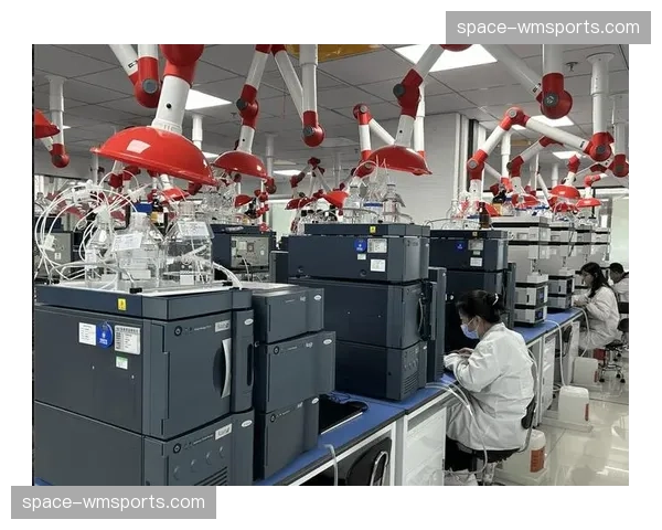 市场调整期，头部服务商正通过并购整合构建全链条能力。