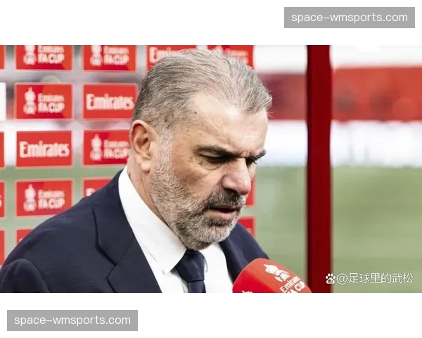 深度战术：波斯特科格鲁的高位防线在英超面临的挑战与调整