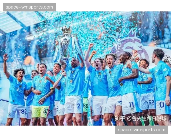 英格兰足总杯1-4决赛：考文垂爆冷逼平曼城，将择日重赛