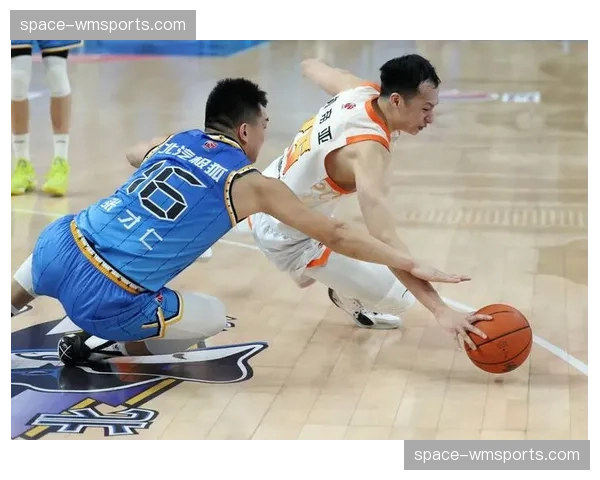 江苏肯帝亚对阵宁波町渥前瞻：榜尾直接对话，胜者有望逃离降级区