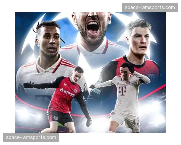 拜仁慕尼黑公布欧冠四分之一决赛首回合大名单,穆西亚拉伤愈回归 拜仁慕尼黑公布欧冠四分之一决赛首回合大名单,穆西亚拉伤愈回归