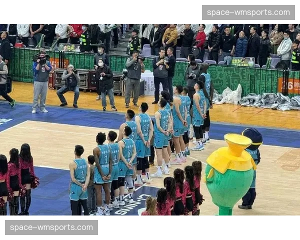 南京同曦队新主场通过验收，将于下赛季正式投入使用