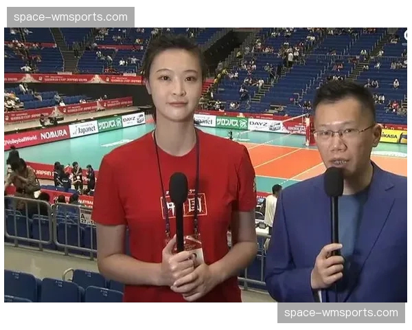 幕后英雄：记录辽宁男篮视频分析师、体能师与队医的整个赛季