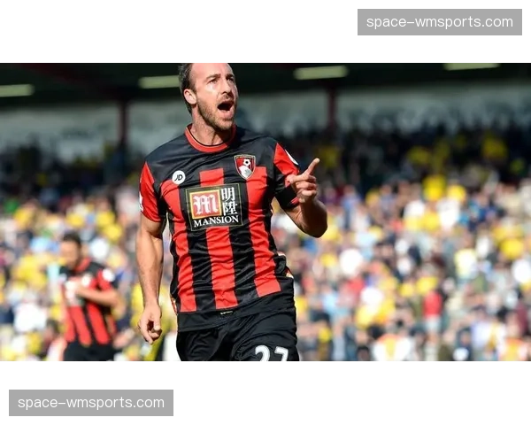 “黑暗中的一束光”：伯恩利社区如何支持陷入降级区的球队