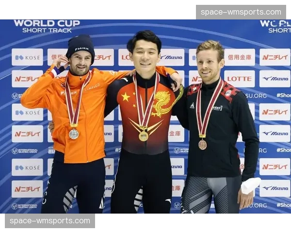 男子速降阿根廷站：洛里斯·维吉尔以完美无失误表现夺冠