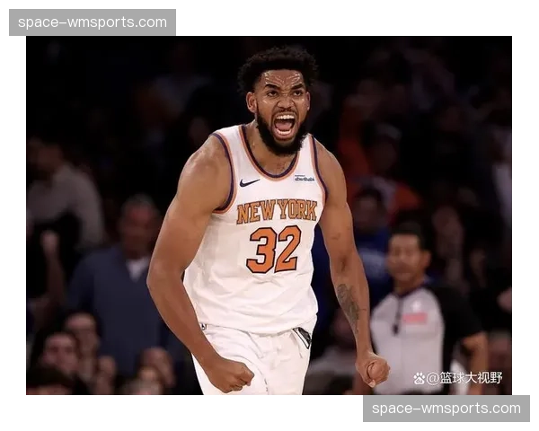 尼克斯130-119灰熊,唐斯三双阿奴诺比25+13终结连败 尼克斯130-119灰熊,唐斯三双阿奴诺比25+13终结连败