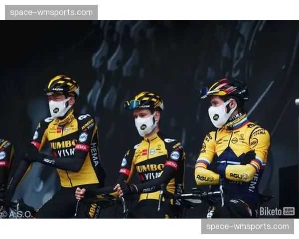 列日-巴斯通-列日：罗格里奇险胜贝纳尔，赢得个人首个“古典赛皇后”