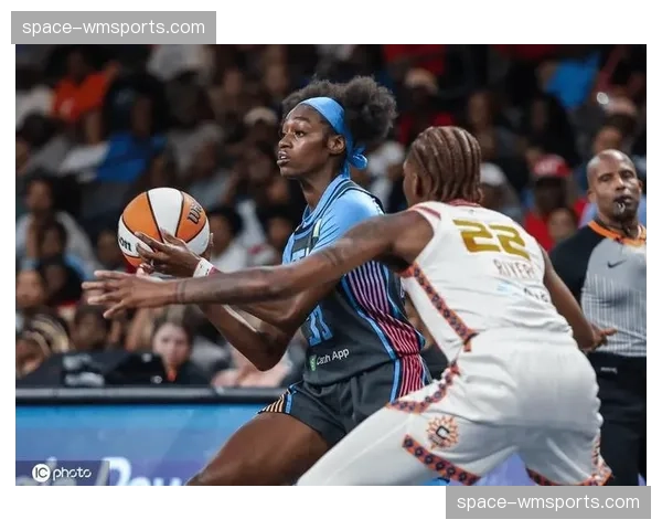 亚特兰大梦想队核心雷尼-霍华德确认，她将从肩部手术中完全康复，赶上揭幕战