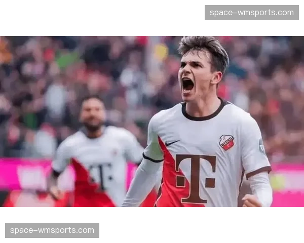 斯图加特vs多特蒙德，控球率对比与进攻效率分析