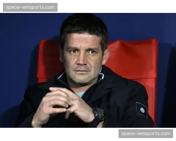 国际米兰16次晋级意大利杯决赛，历史数据仅次于尤文和罗马